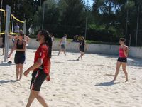 gal/saison 2006-2007/Tournoi_avril_2007/_thb_tournoi_oajlp_2007_59.jpg